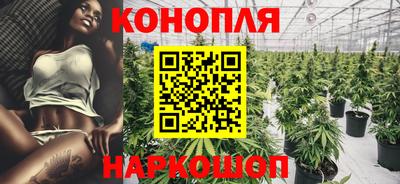 spice Гусиноозёрск